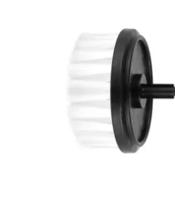 Electric Cleaning Brush Dishwashing Brush