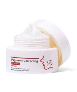 FCSKT™ Pigment Correcting Cream