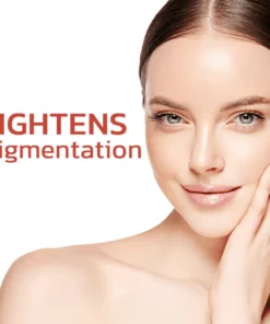 FCSKT™ Pigment Correcting Cream