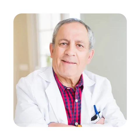 Fivfivgo™ ArthriBee Gelenk- und Knochentherapie-Creme