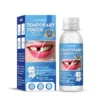 Fivfivgo™ Glory Smile Provisorisches Zahnbildhauer-Reparaturset