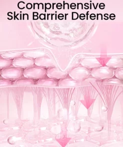 Fivfivgo™ NMN Enzian Dual Factor Age-Reversal Repair Mask