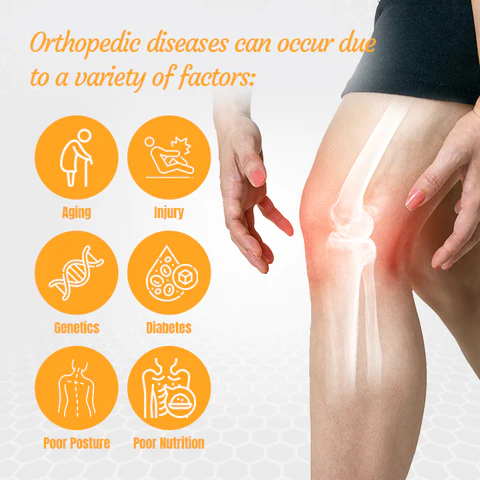 Fivfivgo™ NZ Bienengift Behandlungsgel