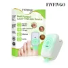 Fivfivgo™ Nagelpilz-Lasertherapiegerät Max