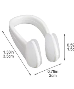 Fivfivgo™ Nasensauger-Reinigungsgerät