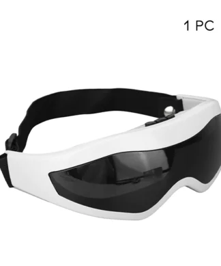 Fivfivgo™ OphthalPro Gerät zur Verbesserung der Sehkraft