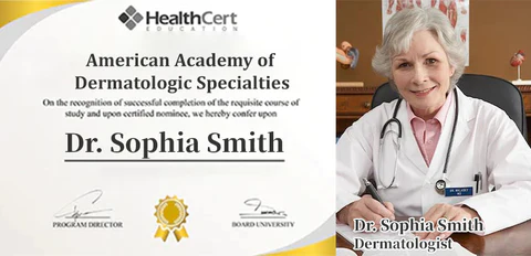 Fivfivgo™ Psoriasis Treatment Spray