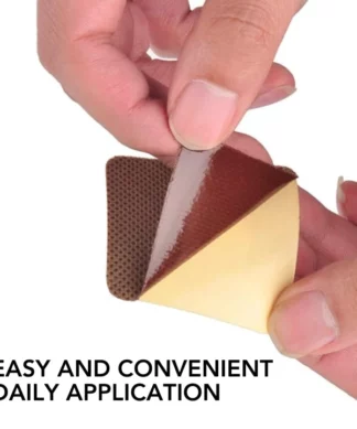 Fivfivgo™ Rauchen Kontrolle Aufnäher