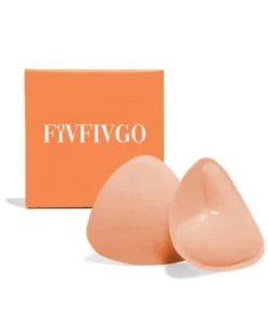 LIMETOW™ Sofortige Lautstärke Klebrig Einsätze