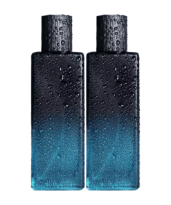 Fixmit™ Men's Vanguard Pheromone Fragrance