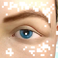 Furzero™ Deep Reviving Peptide Lifting Eye Gel