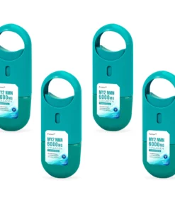 Furzero™ MY2 NMN 6000mg Collagen Essence Spray