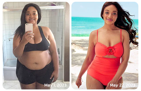 Futusly™ Trianglation De Cartien Osmium Earring