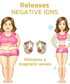 Futusly™ Trianglation De Cartien Osmium Earring