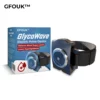 GFOUK™ GlycoWave इलेक्ट्रिक पल्स डिव्हाइस