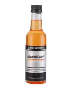Gleam&Coat™ Glasölfilm-Entferner