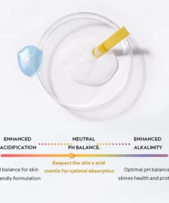 H2R Derm Correxion Fill + Care Serum