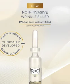 H2R™ Derm Correxion Serum