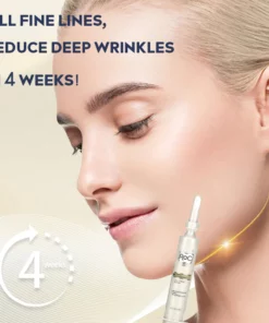 H2R™ Derm Correxion Serum