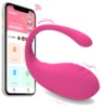 جهاز التدليك اللاسلكي Seurico™ 2.0 - جهاز تدليك الأزواج الأكثر مبيعًا
