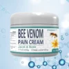 IFMAGIC™ Крем за лечение на болки и кости от пчелен яд