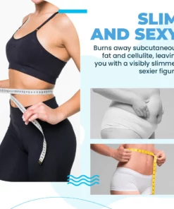 IceCurve Precise Coolsculpting Gel