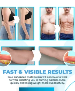 IceCurve Precise Coolsculpting Gel