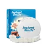 Instant Smile™ Temporary Teeth Kit