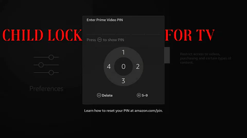 LEFUN™ Décodeur TV