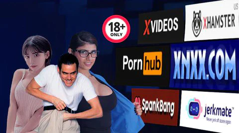 LEFUN™ Décodeur TV