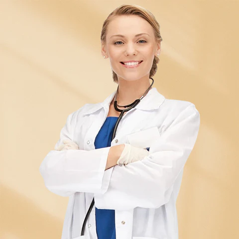 LIMETOW™ Anti-Hair Loss Ginger Shampoo Soap