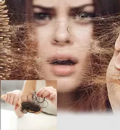 LIMETOW™ Anti-Hair Loss Ginger Shampoo Soap