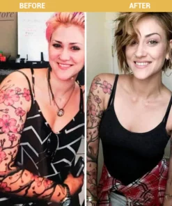 LIMETOW™ Ginseng Anti Cellulite Slimming Soap