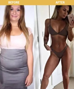 LIMETOW™ Ginseng Anti Cellulite Slimming Soap