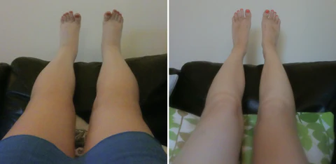 LIMETOW™ Herbal foot soaking pills