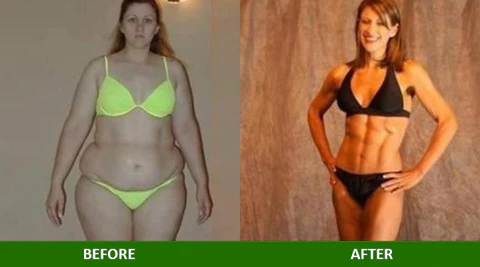 LIMETOW™ Herbal foot soaking pills