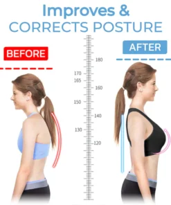 LIMETOW™ InflateUP Germanium Women Tank Tops