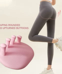 LIMETOW™ Leg Stability Trainer