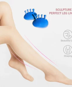 LIMETOW™ Leg Stability Trainer