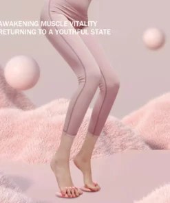 LIMETOW™ Leg Stability Trainer