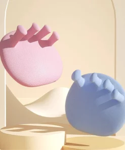 LIMETOW™ Leg Stability Trainer