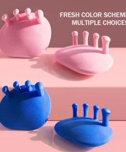 LIMETOW™ Leg Stability Trainer