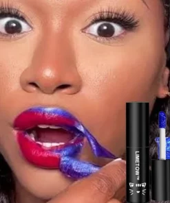 LIMETOW™ Lip Glaze