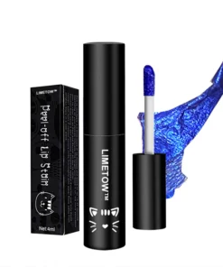 LIMETOW™ Lip Glaze