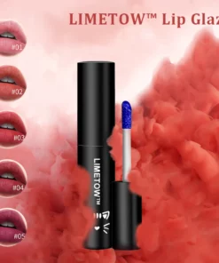 LIMETOW™ Lip Glaze