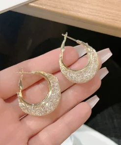 LIMETOW™ Lymphogermane Earrings