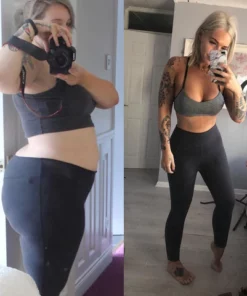 LIMETOW™ Lymphogermane Earrings