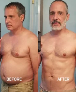 LIMETOW™ Magnetic Therapy Copper Bracelet