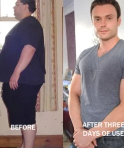 LIMETOW™ Magnetic Therapy Copper Bracelet