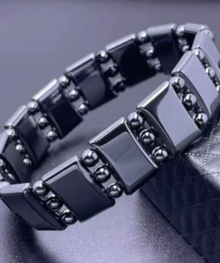 LIMETOW™ Magnetic Therapy Copper Bracelet